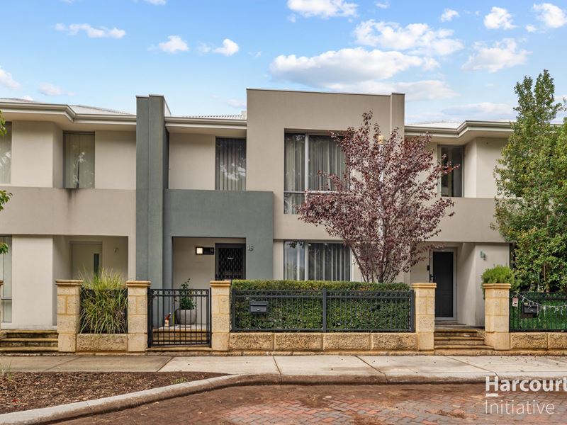 16 Walshaw Street, Aveley WA 6069
