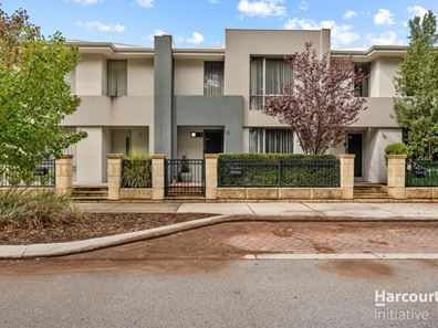 16 Walshaw Street, Aveley WA 6069
