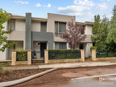 16 Walshaw Street, Aveley WA 6069