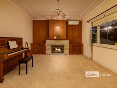 51 Mary Street, South Bunbury WA 6230