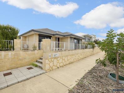 24 Crystalline Road, Spearwood WA 6163