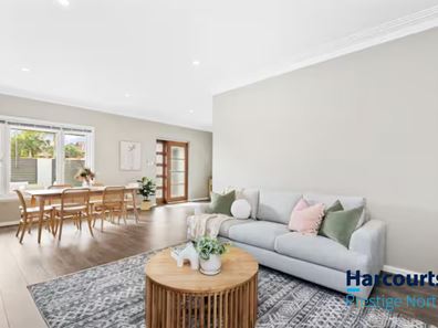 34 Michael Street, Yokine WA 6060