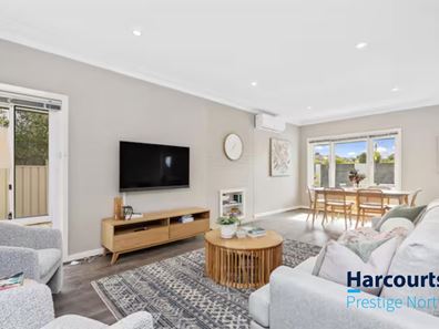 34 Michael Street, Yokine WA 6060