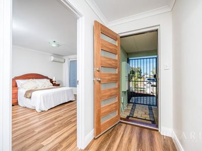 45 Homestead Drive, Clarkson WA 6030