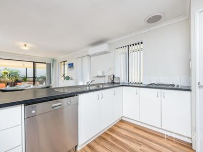 45 Homestead Drive, Clarkson WA 6030