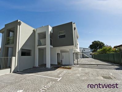 1/92 Norwood Road, Rivervale WA 6103