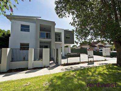1/92 Norwood Road, Rivervale WA 6103