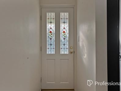 40 Waterlily Drive, Stratton WA 6056