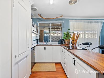 40 Waterlily Drive, Stratton WA 6056