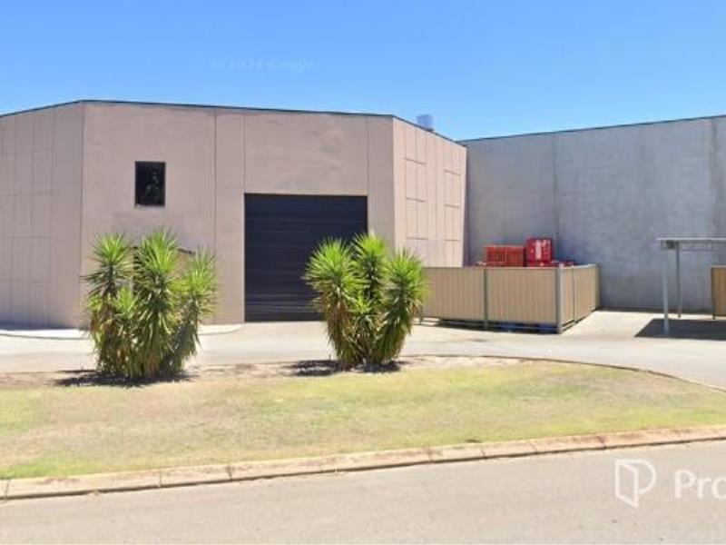 8/6 Finance Place, Malaga WA 6090
