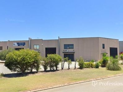 8/6 Finance Place, Malaga WA 6090