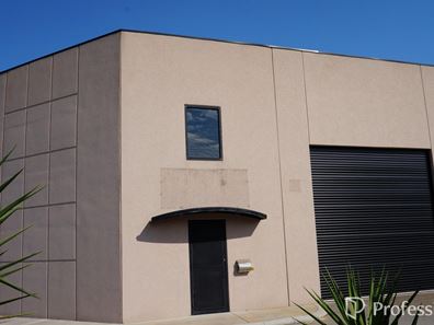 8/6 Finance Place, Malaga WA 6090