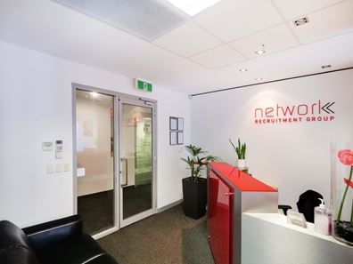 6 & 7/22 Railway Road, Subiaco WA 6008