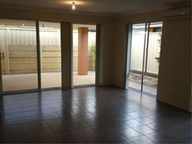 14/39 Barfield Road, Hammond Park WA 6164