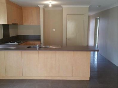 14/39 Barfield Road, Hammond Park WA 6164