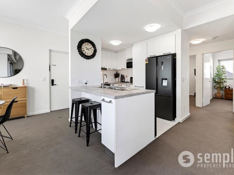 113/7 Streatham Street, Beckenham WA 6107
