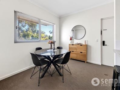 113/7 Streatham Street, Beckenham WA 6107