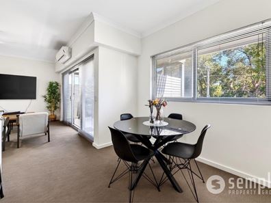 113/7 Streatham Street, Beckenham WA 6107