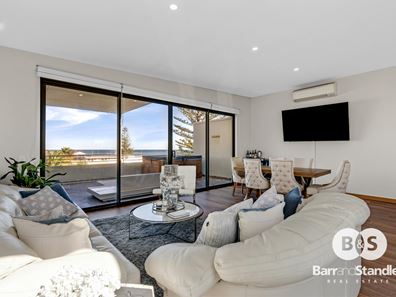 5/2 Stockley Road, Bunbury WA 6230