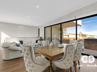5/2 Stockley Road, Bunbury WA 6230