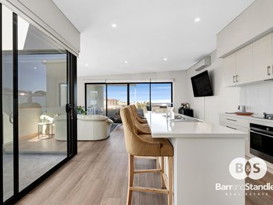 5/2 Stockley Road, Bunbury WA 6230