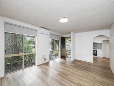 11/15 Jugan Street, Mount Hawthorn WA 6016