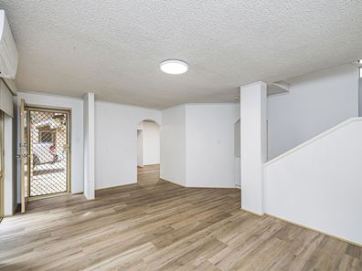 11/15 Jugan Street, Mount Hawthorn WA 6016