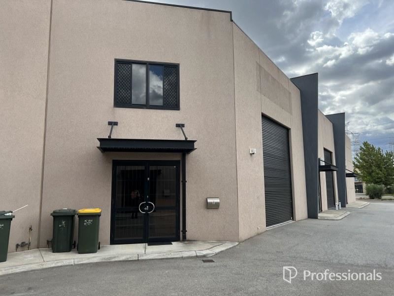 6/6 Finance Place, Malaga WA 6090
