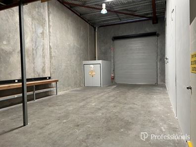 6/6 Finance Place, Malaga WA 6090