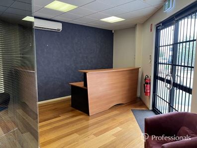 6/6 Finance Place, Malaga WA 6090