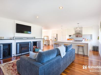 7 Halifax Street, Mount Melville WA 6330