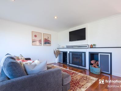 7 Halifax Street, Mount Melville WA 6330