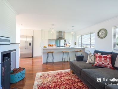 7 Halifax Street, Mount Melville WA 6330