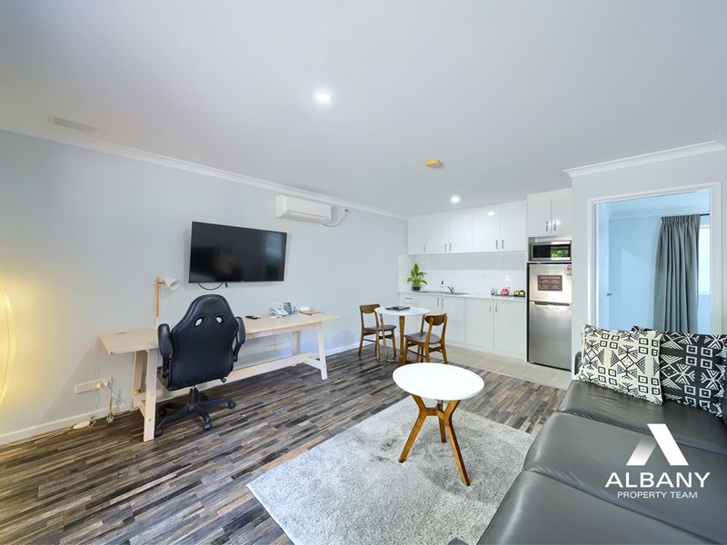 38/212 Albany Highway, Centennial Park