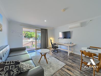 38/212 Albany Highway, Centennial Park WA 6330