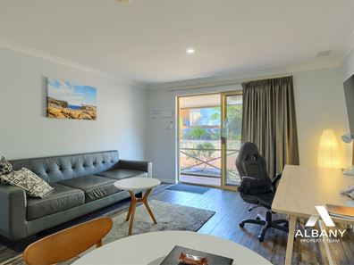 38/212 Albany Highway, Centennial Park WA 6330