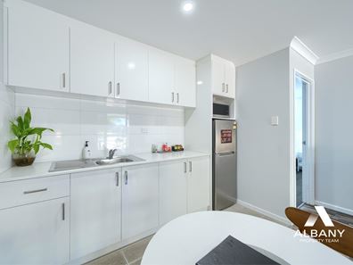 38/212 Albany Highway, Centennial Park WA 6330