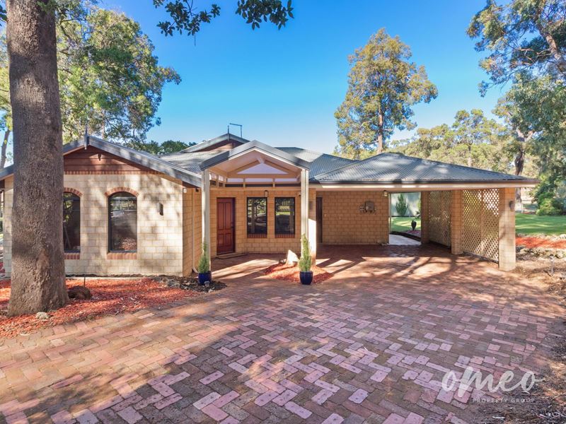 16 Tincombe Grove, Baldivis
