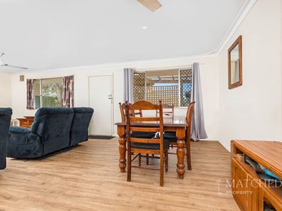 10 Harrison Street, Bluff Point WA 6530