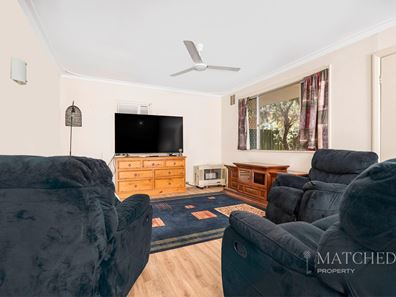 10 Harrison Street, Bluff Point WA 6530