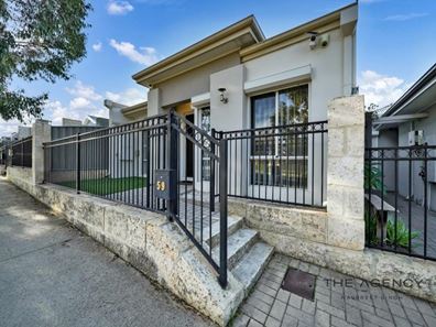 59 Welton Road, Wellard WA 6170