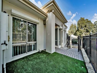 59 Welton Road, Wellard WA 6170