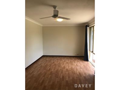 14 Sapling Way, Hocking WA 6065