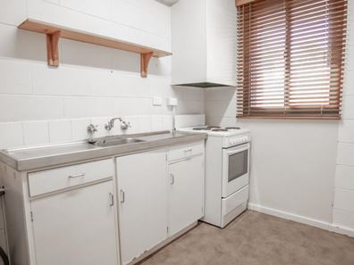 8/5 Keesing Street, Port Hedland WA 6721