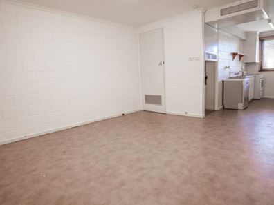 8/5 Keesing Street, Port Hedland WA 6721