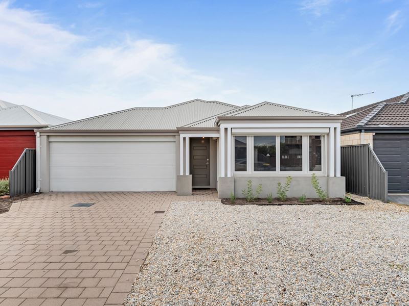 166 Victoria Road, Dayton WA 6055