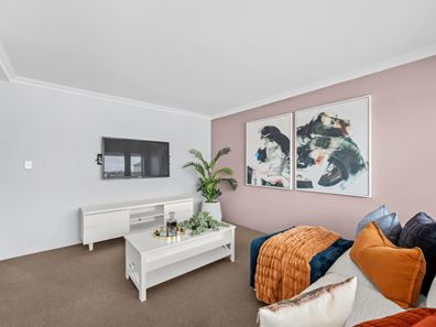 166 Victoria Road, Dayton WA 6055