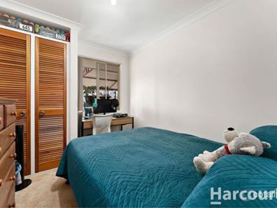 41 Marungi Way, Greenfields WA 6210