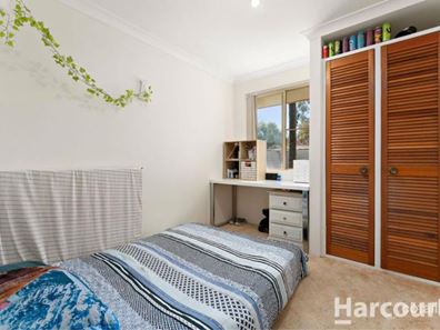 41 Marungi Way, Greenfields WA 6210