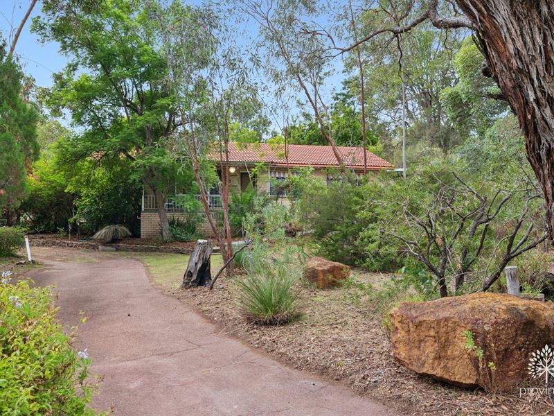 3 Marnie Road, Darlington